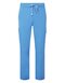 NN500 Onna by Premier Relentless Men´s Onna-Stretch Cargo Pant