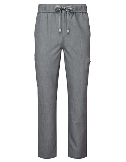 NN500 Onna by Premier Relentless Men´s Onna-Stretch Cargo Pant
