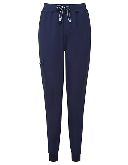 NN610 Onna by Premier Energized Women´s Onna-Stretch Jogger Pant