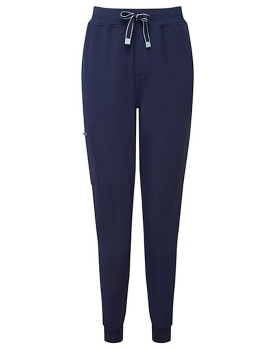 NN610 Onna by Premier Energized Women´s Onna-Stretch Jogger Pant