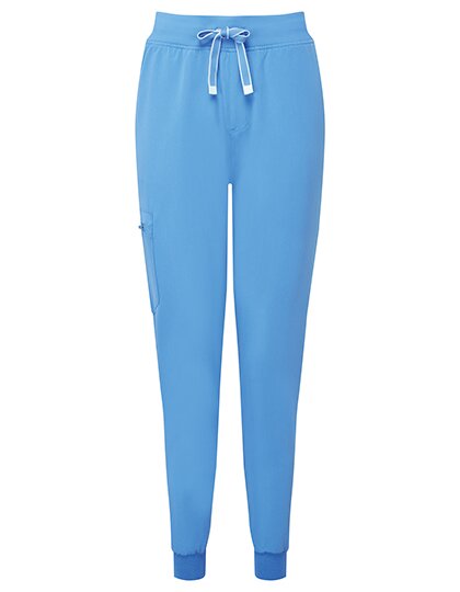 NN610 Onna by Premier Energized Women´s Onna-Stretch Jogger Pant