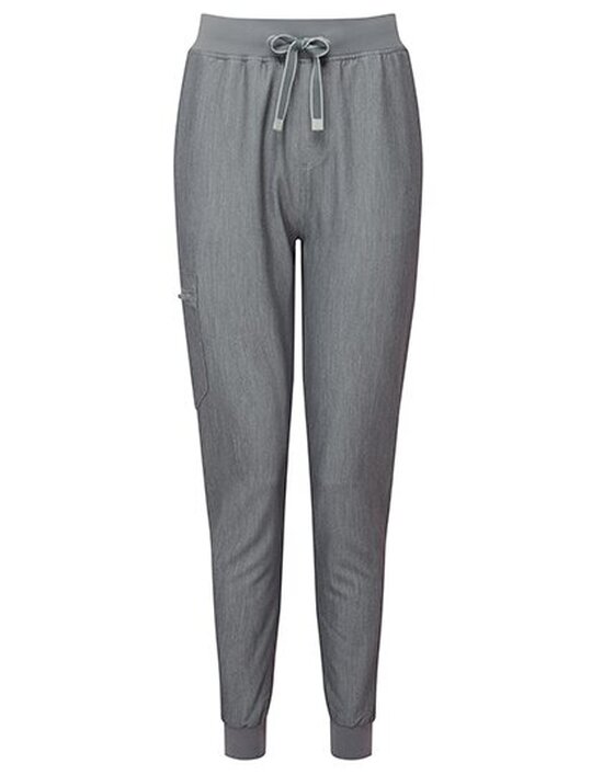 NN610 Onna by Premier Energized Women´s Onna-Stretch Jogger Pant