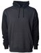 Men`s Heavyweight Hooded Pullover