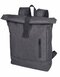 NT200 L-merch Rucksack Messenger
