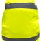 High-Vis-Überzug für Rucksack