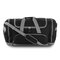 Sport-/Reisetasche Caribbean (Berlin)