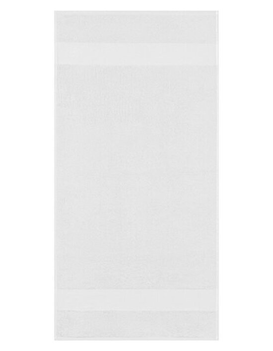 NT9120 Handtuch