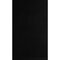 NT9500 First Class Badetuch