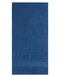 NT9520 First Class Handtuch