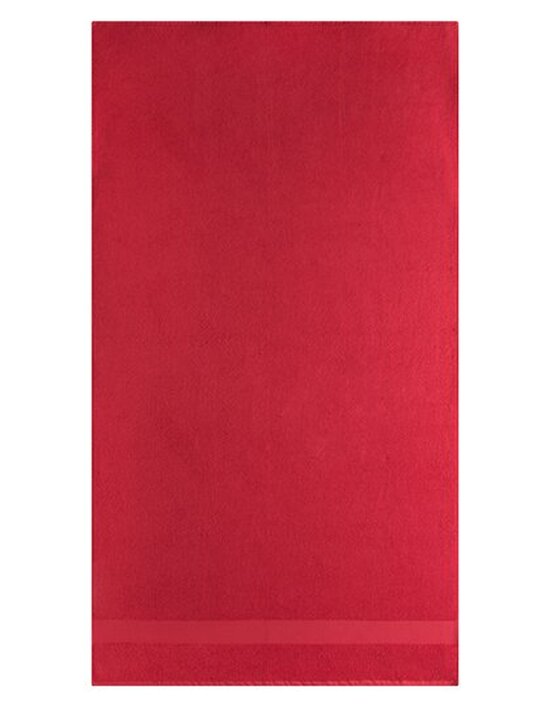 NT9595 First Class Strandhandtuch