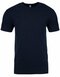 Men`s Crew Neck T-Shirt