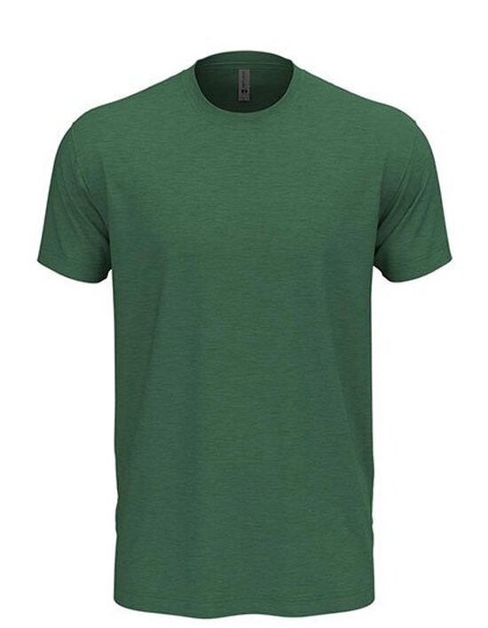 Men`s CVC T-Shirt