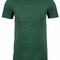 Men`s Sueded T-Shirt