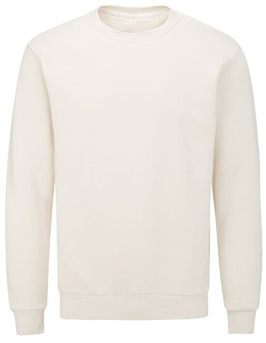 P05 Essential Sweatshirt