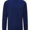 P06 Essential Heavy Long Sleeve T