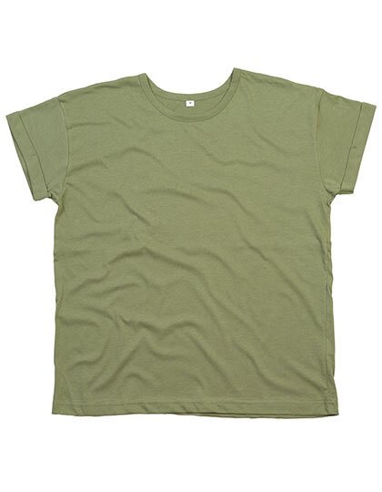 The Boyfriend T