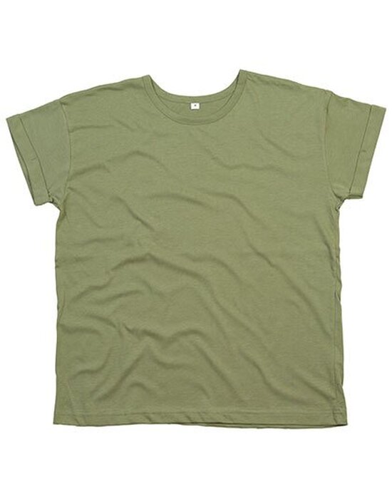 The Boyfriend T
