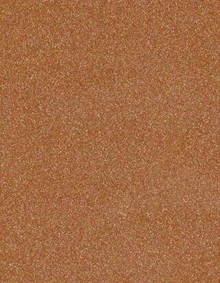 Poli-Flex® Glitter