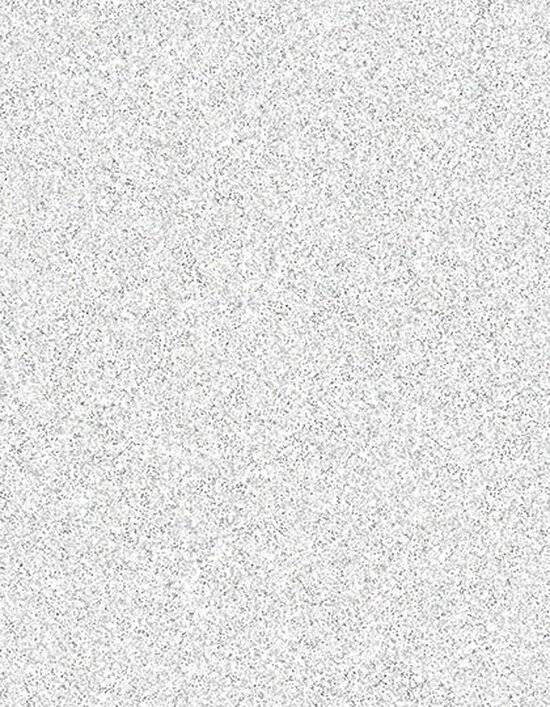 Poli-Flex® Glitter