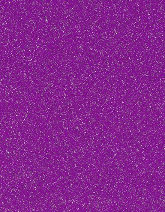 Poli-Flex® Glitter