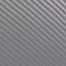 Poli-Flex® Carbon