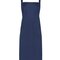 Waterproof Bib Apron