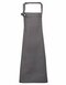 Calibre Heavy Cotton Canvas Bib Apron