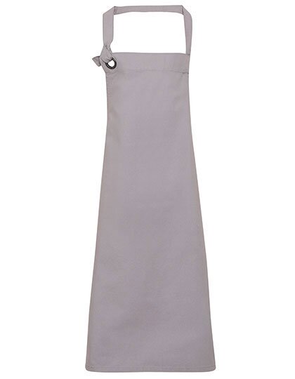 Calibre Heavy Cotton Canvas Bib Apron