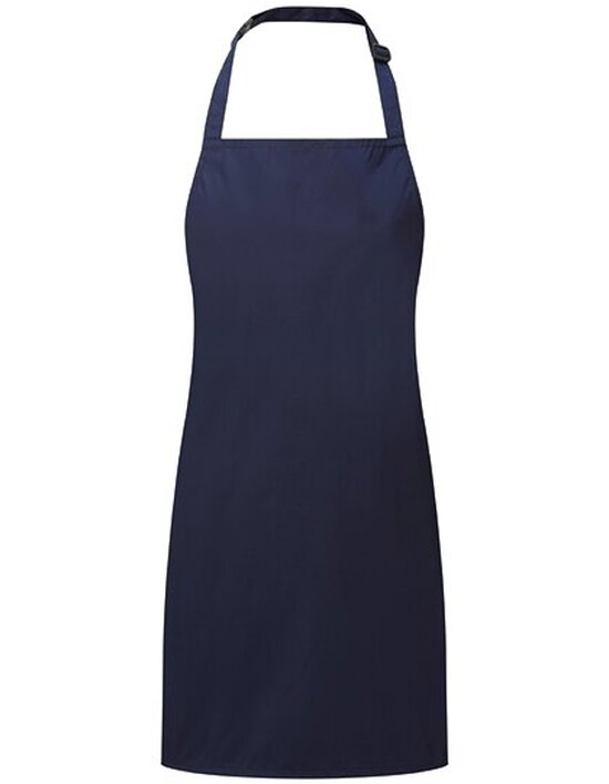 Childrens Waterproof Apron