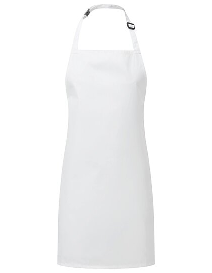 Childrens Waterproof Apron