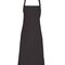 Colours Collection Bib Apron