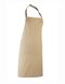 Colours Collection Bib Apron