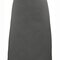 Colours Collection Mid Length Apron
