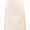 Colours Collection Mid Length Apron