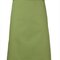 Colours Collection Mid Length Apron