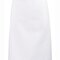 Colours Collection Mid Length Apron