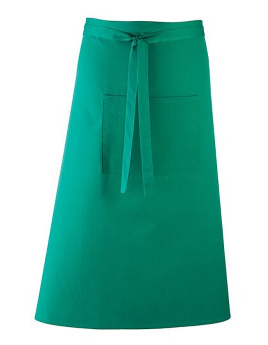Colours Collection Bar Apron