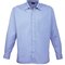 Men´s Poplin Long Sleeve Shirt