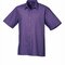 Men`s Poplin Short Sleeve Shirt