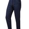 Artisan Chefs Jogging Trousers
