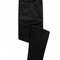 Men`s Performance Chino Jeans
