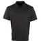 Men`s Coolchecker® Piqué Polo