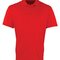 Men`s Coolchecker® Piqué Polo