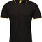 Men`s Contrast Coolchecker® Polo