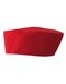 Chef's Skull Cap