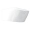 Chef's Skull Cap