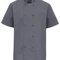 Short Sleeve Chef´s Jacket