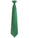 Colours Orginals Fashion Clip Tie