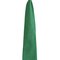 Colours Orginals Fashion Clip Tie
