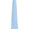 Colours Orginals Fashion Clip Tie